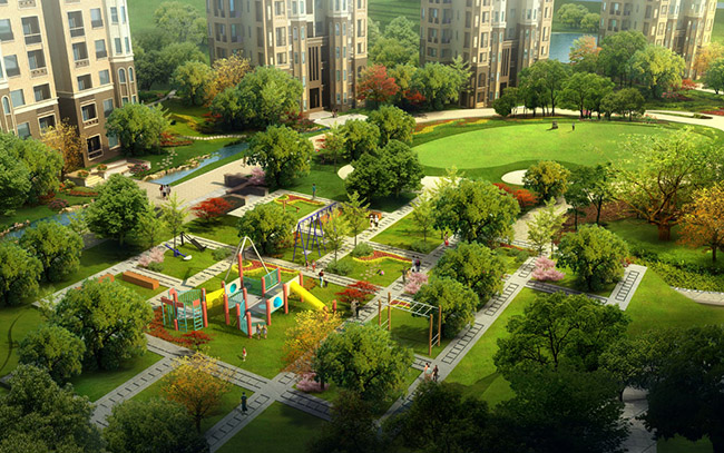 �@�־��^�O(sh��)Ӌ(j��)