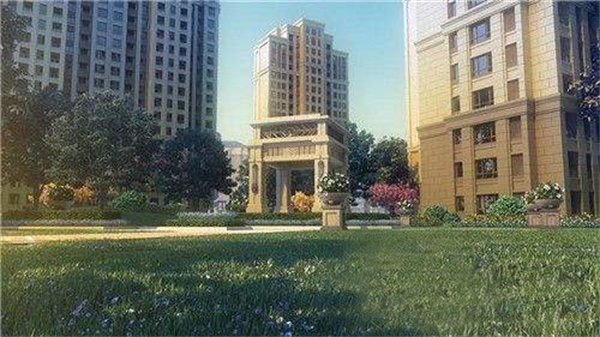 ��ɭ��ۡ���ڹܾW(w��ng)���@�ֹ���